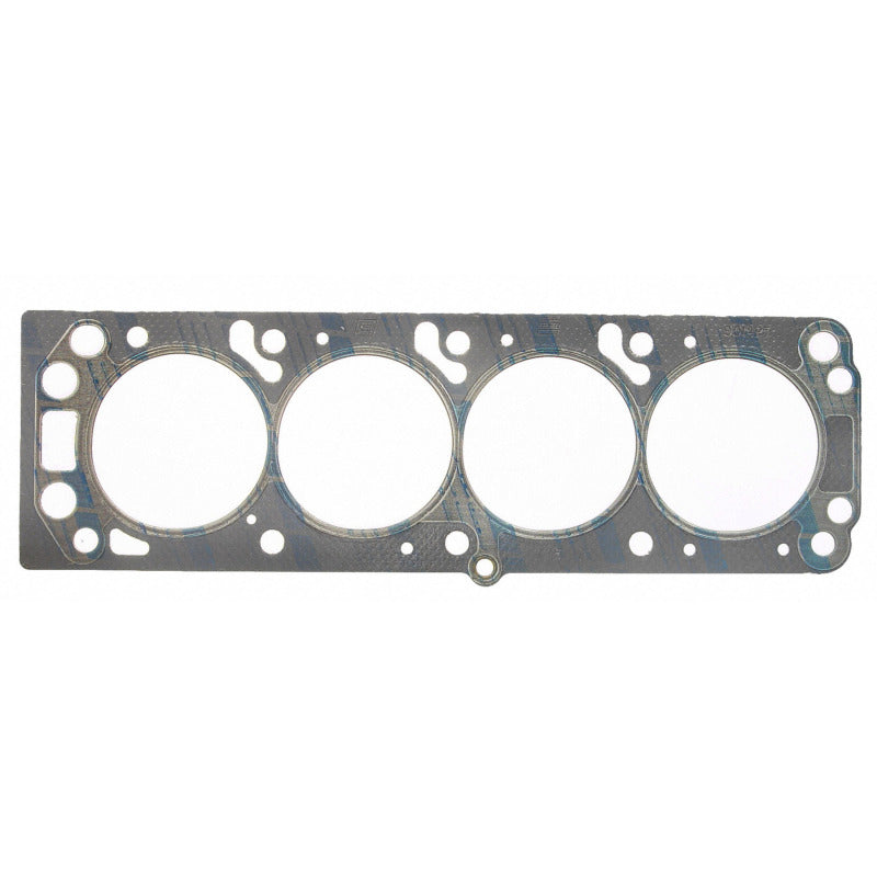 Fel-Pro Pontiac Sunbird 9014 PT PermaTorque Engine Cylinder Head Gasket
