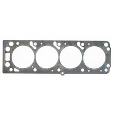 Load image into Gallery viewer, Fel-Pro Pontiac Sunbird 9014 PT PermaTorque Engine Cylinder Head Gasket