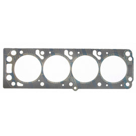 Fel-Pro Pontiac Sunbird 9014 PT PermaTorque Engine Cylinder Head Gasket
