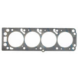Fel-Pro Pontiac Sunbird 9014 PT PermaTorque Engine Cylinder Head Gasket