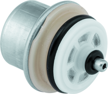Load image into Gallery viewer, Twin Power 08-Up Touring 08-17 Softail 04-17 Dyna 07 Up XL Fuel Pressure Regulator H-D 61015-04A