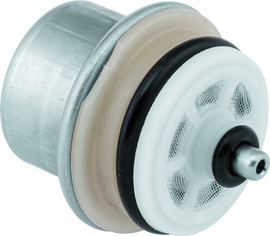 Twin Power 08-Up Touring 08-17 Softail 04-17 Dyna 07 Up XL Fuel Pressure Regulator H-D 61015-04A