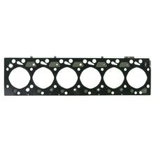 Load image into Gallery viewer, Fel-Pro Dodge RAM 2500 26216 PT PermaTorque Engine Cylinder Head Gasket