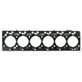 Fel-Pro Dodge RAM 2500 26216 PT PermaTorque Engine Cylinder Head Gasket