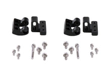 Load image into Gallery viewer, Diode Dynamics SS5 CrossLink Endmount Kit