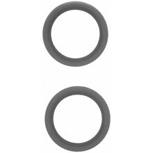 Load image into Gallery viewer, Fel-Pro Toyota 4Runner TCS 45914 Engine Camshaft Seal Kit