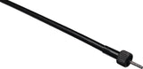 Bikers Choice 73-84 FX 84-94 FXR 98-99 FLT Blackout Speedo Cable Repl H-D 67051-73 + Others