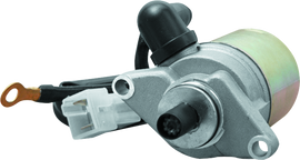 QuadBoss 08-15 Polaris Outlaw 50 Motor Starter