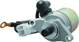 QuadBoss 08-15 Polaris Outlaw 50 Motor Starter