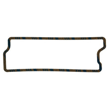 Load image into Gallery viewer, Fel-Pro PS 5369 C Engine Push Rod Gasket Set