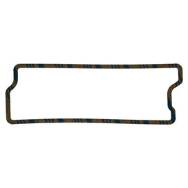 Fel-Pro PS 5369 C Engine Push Rod Gasket Set