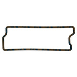 Fel-Pro PS 5369 C Engine Push Rod Gasket Set