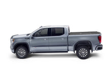 Load image into Gallery viewer, UnderCover 2024 Toyota Tacoma 6ft Triad Bed Cover