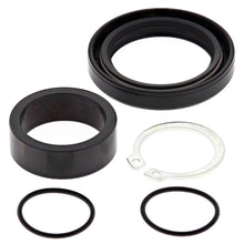 Load image into Gallery viewer, All Balls Racing 88-04 Kawasaki KX500 Counter Shaft Seal Kit
