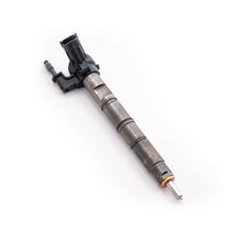 Load image into Gallery viewer, DDP 11-16 Chevrolet Duramax 6.6L LML Stock Reman Injector (Single)