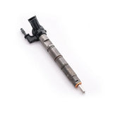 DDP 11-16 Chevrolet Duramax 6.6L LML Stock Brand New Injector (Single)