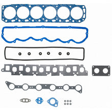 Load image into Gallery viewer, Fel-Pro Ford F-150 HIS 8168 PT-7 PermaTorque Engine Cylinder Head Gasket Set