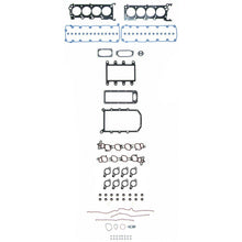 Load image into Gallery viewer, Fel-Pro Ford F-150 HS 9790 PT-19 PermaTorque Engine Cylinder Head Gasket Set