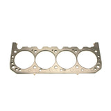 Cometic Ford 800 Pro Stock V8 .040in MLS Cyl Head Gasket-4.770in Bore-5.000in Bore Centers