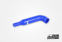 Load image into Gallery viewer, do88 SAAB 900 79-93 Drain Hose Blue