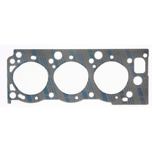 Load image into Gallery viewer, Fel-Pro Toyota 4Runner 9815 PT PermaTorque Engine Cylinder Head Gasket