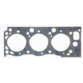 Fel-Pro Toyota 4Runner 9815 PT PermaTorque Engine Cylinder Head Gasket