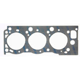 Fel-Pro Toyota 4Runner 9815 PT PermaTorque Engine Cylinder Head Gasket