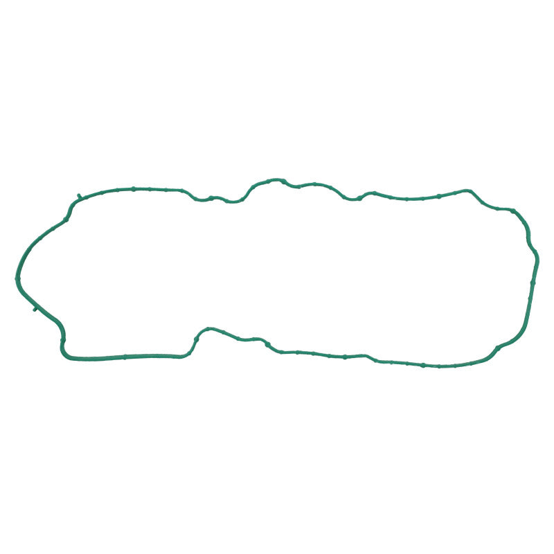 Fel-Pro Cadillac ATS 55490 Axle Housing Cover Gasket