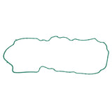 Fel-Pro Cadillac ATS 55490 Axle Housing Cover Gasket