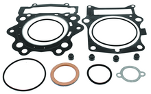 Load image into Gallery viewer, QuadBoss 14-15 Yamaha YFM700 Grizzly 4x4/EPS Top End Gasket Set