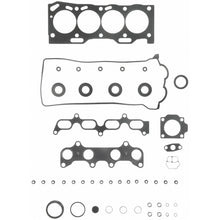 Load image into Gallery viewer, Fel-Pro Toyota Tercel HS 9494 PT PermaTorque Engine Cylinder Head Gasket Set