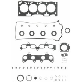 Fel-Pro Toyota Tercel HS 9494 PT PermaTorque Engine Cylinder Head Gasket Set