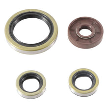 Load image into Gallery viewer, Vertex Gaskets 21-23 Gas-Gas EX450F Oil Seal Kit