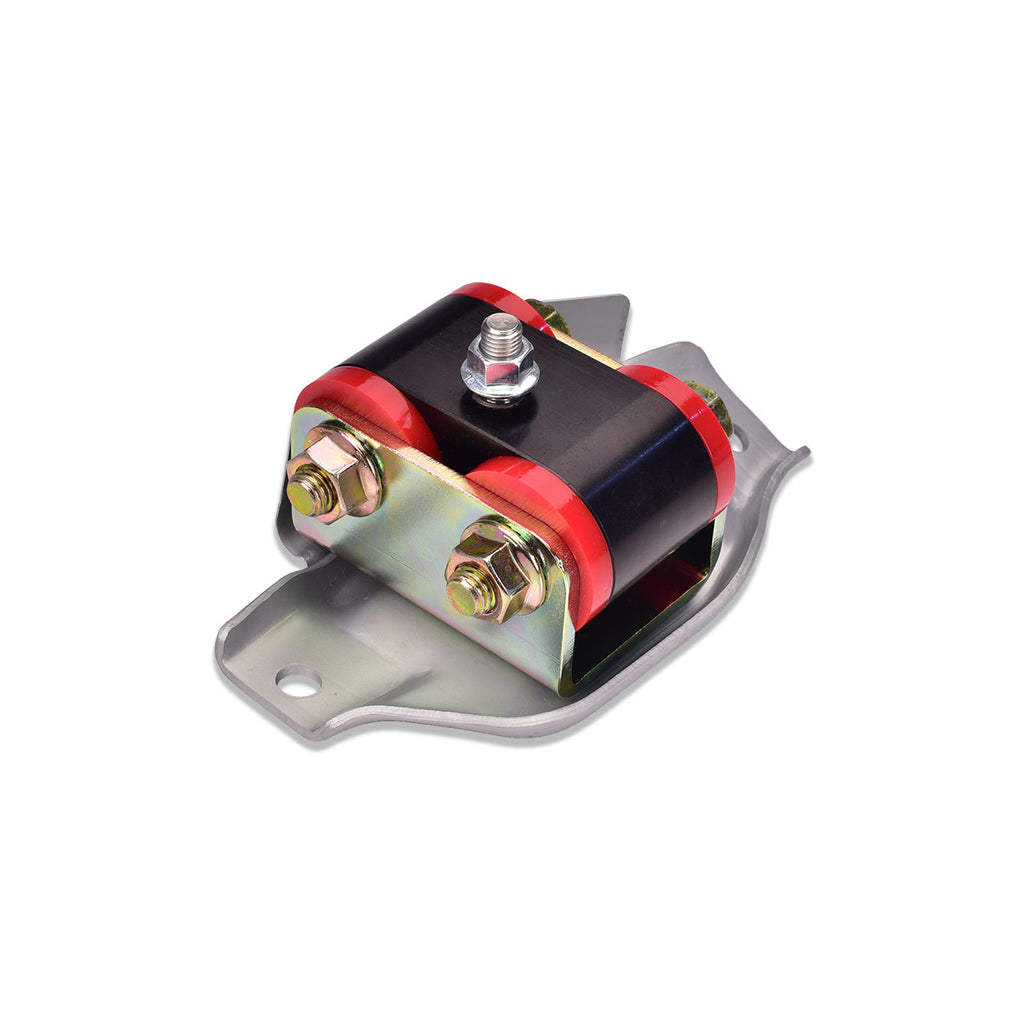 IAG-DRV-2010-02.jpg