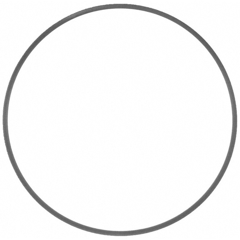 Fel-Pro 11997 Engine Cylinder Head Gasket