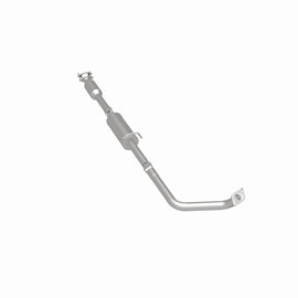 Magnaflow Conv Direct Fit 18-19 Hyundai Kona L4 OEM Underbody