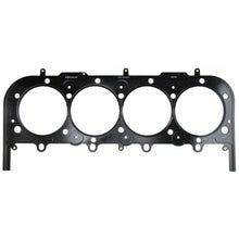 Load image into Gallery viewer, Fel-Pro 26465-053 PermaTorqueMLS Engine Cylinder Head Gasket