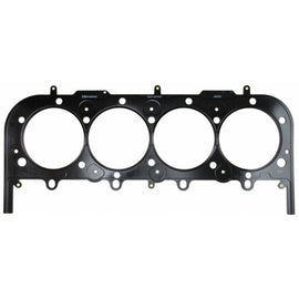 Fel-Pro 26465-053 PermaTorqueMLS Engine Cylinder Head Gasket