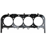 Fel-Pro 26465-053 PermaTorqueMLS Engine Cylinder Head Gasket