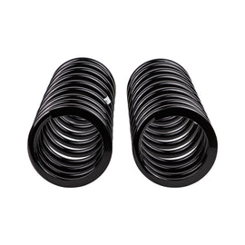 ARB / OME Coil Spring Front Land Rover