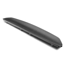 Load image into Gallery viewer, Anderson Composites 21-24 Ford F150 Type-MB Carbon Fiber Tailgate Spoiler