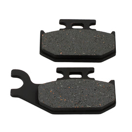EPI 13-17 Can-Am 800-1000 Commander Rear Brake Pad