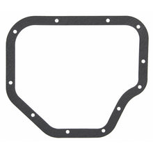 Load image into Gallery viewer, Fel-Pro Hyundai Santa Fe OS 30789 Engine Oil Pan Gasket Set High-Temperature Rubber-Coated Fiber