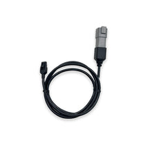 Load image into Gallery viewer, Dynojet Can-Am Power Vision CX Cable - 48in