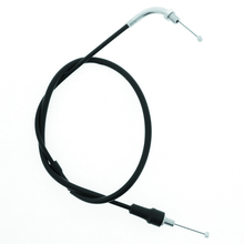 Load image into Gallery viewer, QuadBoss 85-87 Honda ATC250ES Throttle Cable