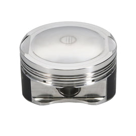 Manley Chrysler 5.7L Hemi 90.9mm Stock Stroke 3.917in Bore 9.3cc Dome Piston Set - GTR Auto