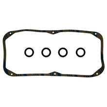 Load image into Gallery viewer, Fel-Pro Toyota Corolla VS 26069 C Engine Valve Cover Gasket Set
