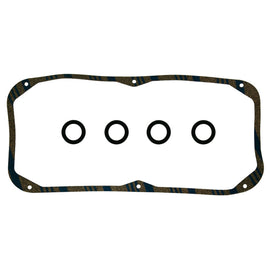 Fel-Pro Toyota Corolla VS 26069 C Engine Valve Cover Gasket Set