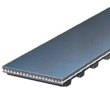 Load image into Gallery viewer, Gates 94-96 Honda Passport DX / Isuzu Amigo/Pickup/Rodeo/Trooper Timing Belt
