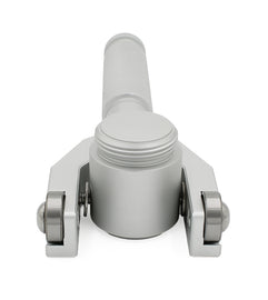 EPI Can-Am Belt Changing Tool